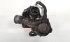 Turbosuflanta 9622526980, Peugeot 307 SW, 2.0hdi (id:329727)
