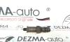 Injector cod  LCR6736001, Citroen Berlingo 1, 1.9D (id:308646)