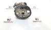 Pompa servo directie 9647983580, Citroen C8, 2.2hdi (pr:110747)