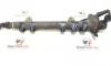 Rampa injectoare GM55197125, 0445214090, Opel Corsa C (F08, F68), 1.3CDTI (id:327455)