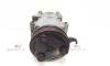 Compresor clima, Ford Mondeo 3 combi (BWY) 2.0tdci (pr:110747)