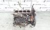 Motor Z17DTH, Opel Astra H, 1.7cdti (pr:111745)