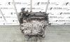 Motor 8HX, Peugeot 206, 1.4hdi (id:288110)