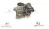 Clapeta acceleratie, 48CPD1,Opel Vectra C GTS ,(id:330551)