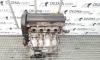 Motor 18K4FR54, Land Rover Freelander (LN) 1.8b (id:329910)