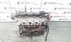 Motor HWDA, Ford Focus 2 (DA) 1.6b (id:329945)