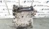 Motor F6JB, Ford Fiesta 5, 1.4tdci (id:329932)