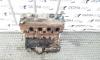 Motor KKDA, Ford Focus 2 (DA) 1.8tdci (id:329947)