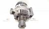 Alternator cod YC1T-10300-BJ, Ford Transit Connect (P65), 2.4TDDI (id:330716)