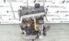 Motor AWX, VW Passat (3B3), 1.9TDI (pr;110747)