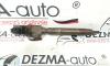 Injector cod  A6130700987, Mercedes Clasa C (W203) 2.7CDI (id:327742)