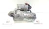Electromotor,  Opel vectra C GTS,1.9cdti (id:305738)