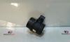 Debitmetru aer 0986284007, 0281002461, Audi A3 (8L1) 1.9tdi