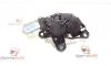 Motoras stergator haion, 1T0955711, Vw Caddy 3 (2KA, 2KH) (id:330944)