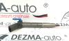 Injector cod  TJBB01901D, Opel Astra G sedan (F69) 1.7DTI (id:310828)
