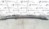 Set bare longitudinale, Vw Golf 5 Variant (1K5) (id:330364)