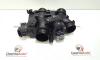 Clapeta acceleratie 9655971980 Peugeot 307 SW 1.6hdi (id:331294)