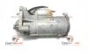 Electromotor 8200628426, Renault Megane 2 combi, 1.9dci (id:331366)