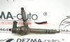 Injector cod  0445110175, Opel Astra H, 1.7CDTI (id:328837)