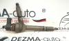 Injector cod  0445110175, Opel Astra H, 1.7CDTI  (id:328839)