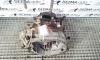 Cutie viteze manuala 8200133012, Renault Trafic 2, 1.9dci (id:331524)