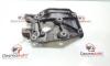 Suport compresor clima 9646719580, Ford Fiesta 5, 1.4tdci (id:331610)