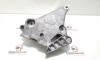 Suport motor 03G199207G,Audi A3 (8P1), 2.0TDI (id:331695)