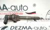 Injector cod  0445110175, Opel Astra H, 1.7CDTI  (id:327731)