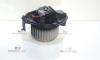 Ventilator bord climatronic, Audi A6 Avant (4F5, C6) 2.0tdi