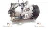 Compresor clima  GM13387234, Opel Astra J, 1.3CDTI (id:331664)