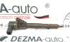 Injector cod  0445110327, Opel Insignia A , 2.0CDTI (id:231257)
