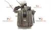 Etrier dreapta spate, VW Bora (1J2) (id:331519)