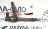 Injector cod  0445110175, Opel Astra H, 1.7CDTI (id:327729)