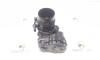 Clapeta acceleratie, 1354-8512452-03, Bmw 5 (F10) 2.0d (id:331894)