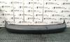 Bara spate, 2K0803868, Vw Caddy 3 (2KA, 2KH) (id:331580)