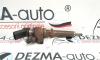 Injector cod  9652173780, Citroen Xsara Picasso, 2.0HDI (id:323603)