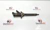Injector 0445110259 Peugeot 307 SW 1.6hdi (id:331298)