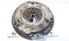 Volanta masa dubla, VW Golf 4 (1J1) [Fabr 1997-2004], 1.9tdi (id:331851)