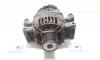 Alternator 90A Bosch, cod A0121542202, Mercedes Vito (638) 2.2 CDI, OM611980 (id:332141)