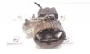 Pompa inalta presiune 8200109225, Renault Laguna 2, 1.9dci (id:331916)