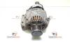 Alternator cod GM13283343, Opel Combo Tour, 1.3CDTI (pr:110747)