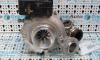 Turbosuflanta 059145873BJ, Audi A4 (8W2, B9) 3.0TDI