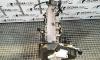 Motor, F9Q812, Renault Scenic 2, 1.9dci (id:331919)