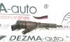 Injector cod  0445110281, Peugeot 206 hatchback, 1.6HDI (id:293576)