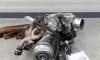 Turbosuflanta 1165-8508092-08, Bmw X5 (F15, F85) 3.0d