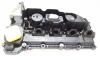 Capac culbutori, 1112-2246993, Bmw 3 (E46) 2.0d (id:331356)