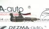 Injector cod  0445110135, Citroen C3 (I) 1.4HDI (id:263214)