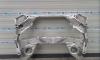 Punte fata 5030863847, Bmw 320 (E91), 2.0d (id.156179)