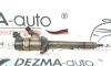 Injector cod  0445110239, Ford Fiesta 6, 1.6TDCI (id:181477)