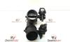 Clapeta acceleratie, 9641304380, Citroen C8, 2.2hdi (id:332337)